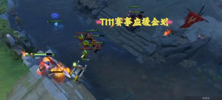 刀塔2干扰者a杖使用方法是什么？如何最大化其效果？