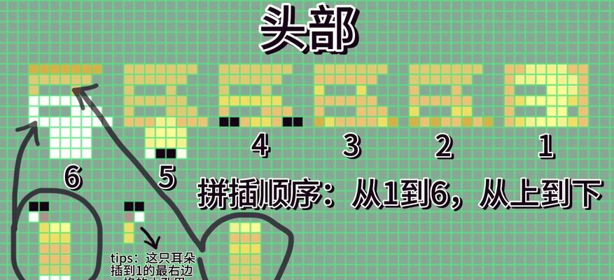 我的世界狐狸提升能力的最佳方法？