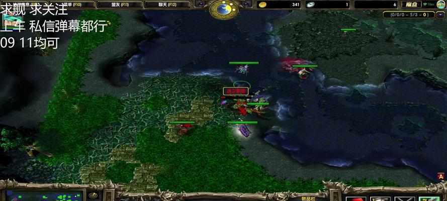 dota1沙王使用A杖的操作方法是什么？A杖技能效果如何？