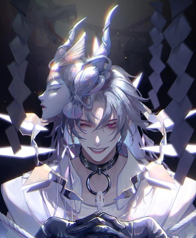 阴阳师外服八岐大蛇打法攻略？