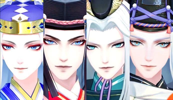 阴阳师晴明阴阳术升级技巧是什么？