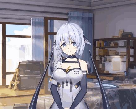 双生视界体力分配攻略
