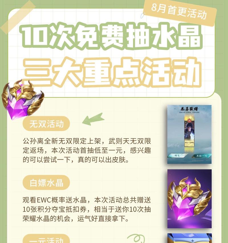 王者荣耀铜钱邀请好友的方法是什么？如何通过铜钱进行邀请？