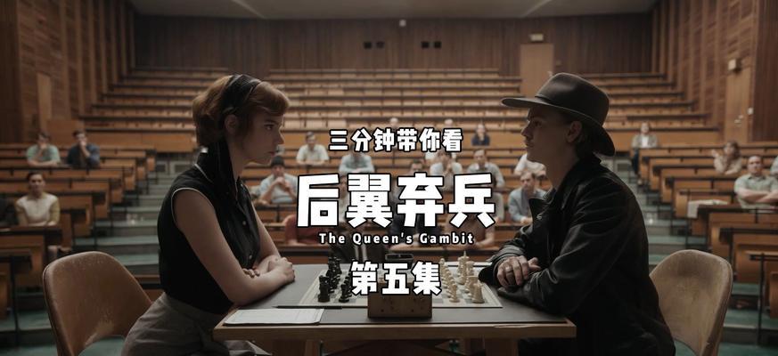 dota2中后翼弃兵如何解锁？解锁后翼弃兵的条件是什么？