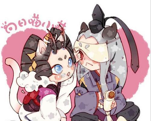 《阴阳师判官御魂搭配及值得培养的策略》（解析判官御魂搭配的关键）