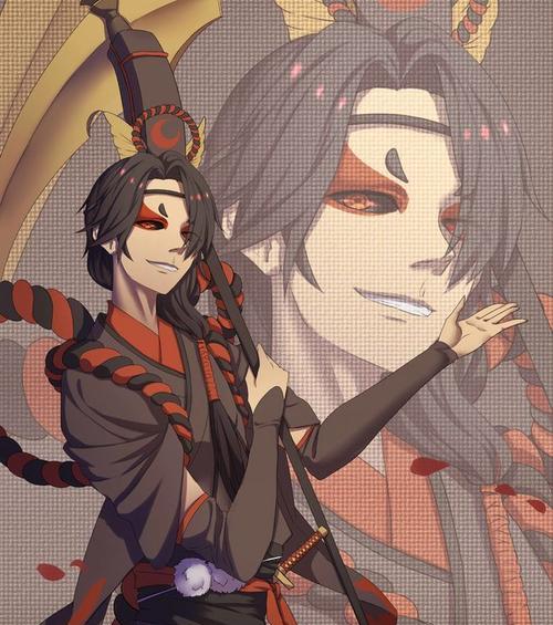 阴阳师鬼使黑的评价如何？