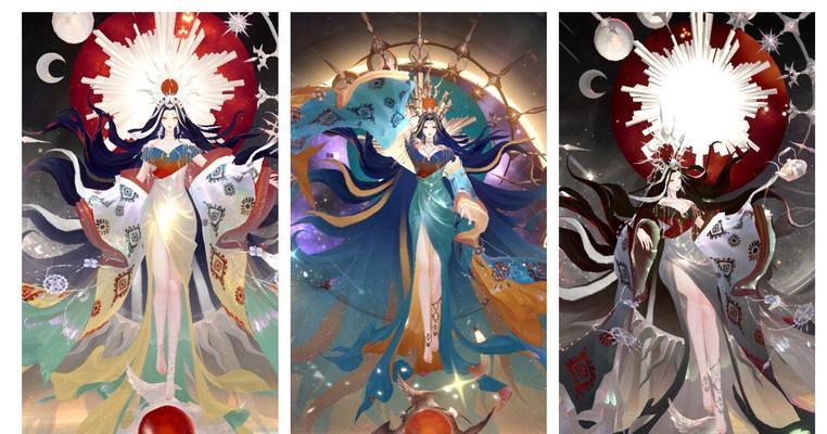 阴阳师中惊艳时光皮肤如何获得？