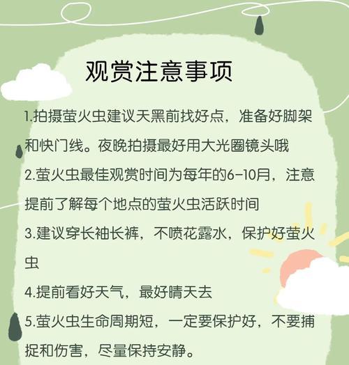 吸血萤火虫的打法是什么？如何有效对抗？