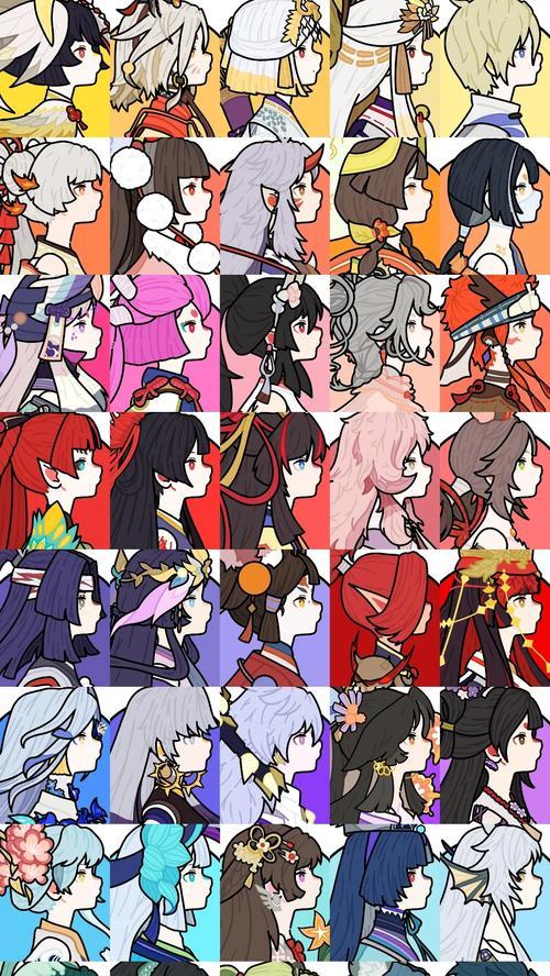 阴阳师头像无法更换？遇到问题怎么办？