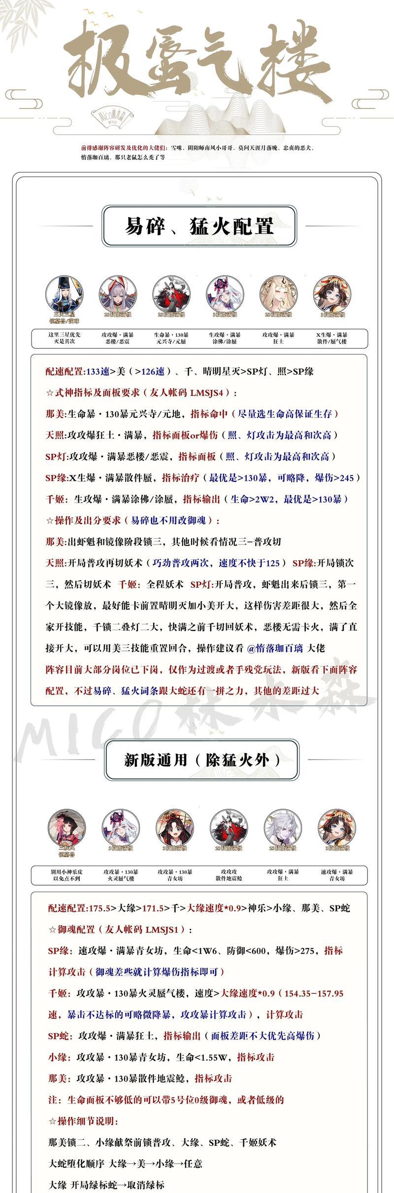 阴阳师逢魔变装方法是什么？变装有什么好处？