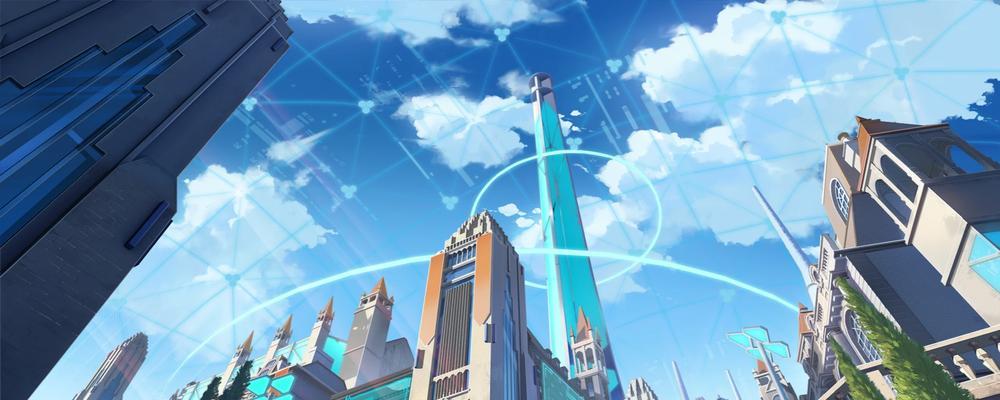 《崩坏学园2》社团系统解析——多元化游戏社交的乐趣（游戏社团系统带来的多样玩法与交流平台）
