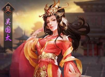 《热血群英传》游戏武将搭配武将的最佳策略解析（用策略驰骋江湖）