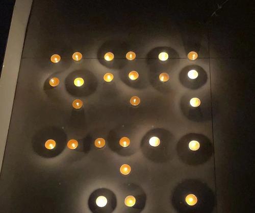 探索新大陆，驾驭梦想阵法（用阵法开启无限可能）