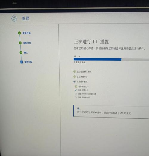 龙之谷极管家登录失败怎么办？有哪些解决步骤？