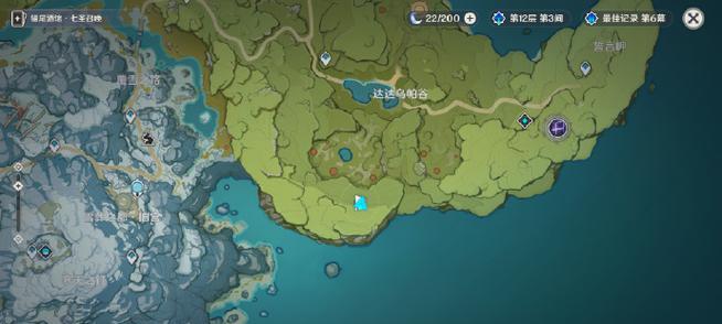 永生门仙灵获取攻略（一起探索仙灵的秘密）