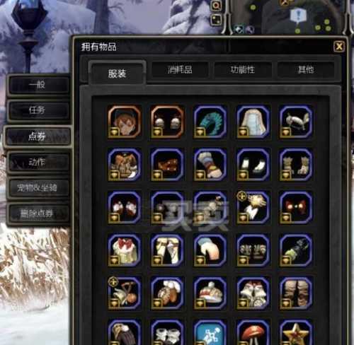 《以龙之谷炼金圣士PVP加点分析》（掌握关键加点）