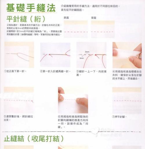 细缝刷法有哪些？如何高效刷取龙之谷的细缝？
