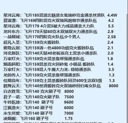 大话西游大神序列号获取途径有哪些？