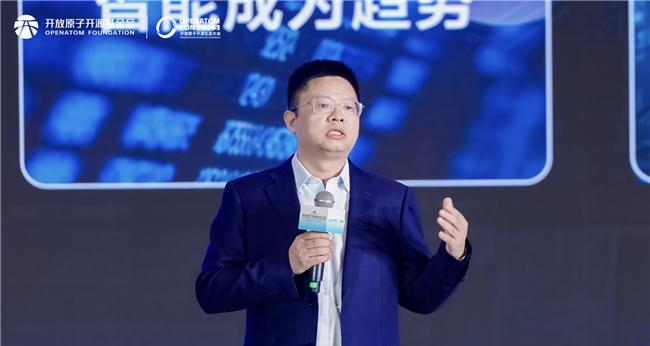 vivo 以 Rust 语言自研的蓝河操作系统内核正式开源